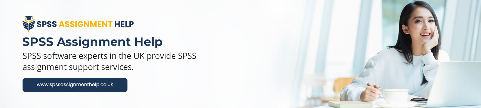 SPSS-Assignment-Help